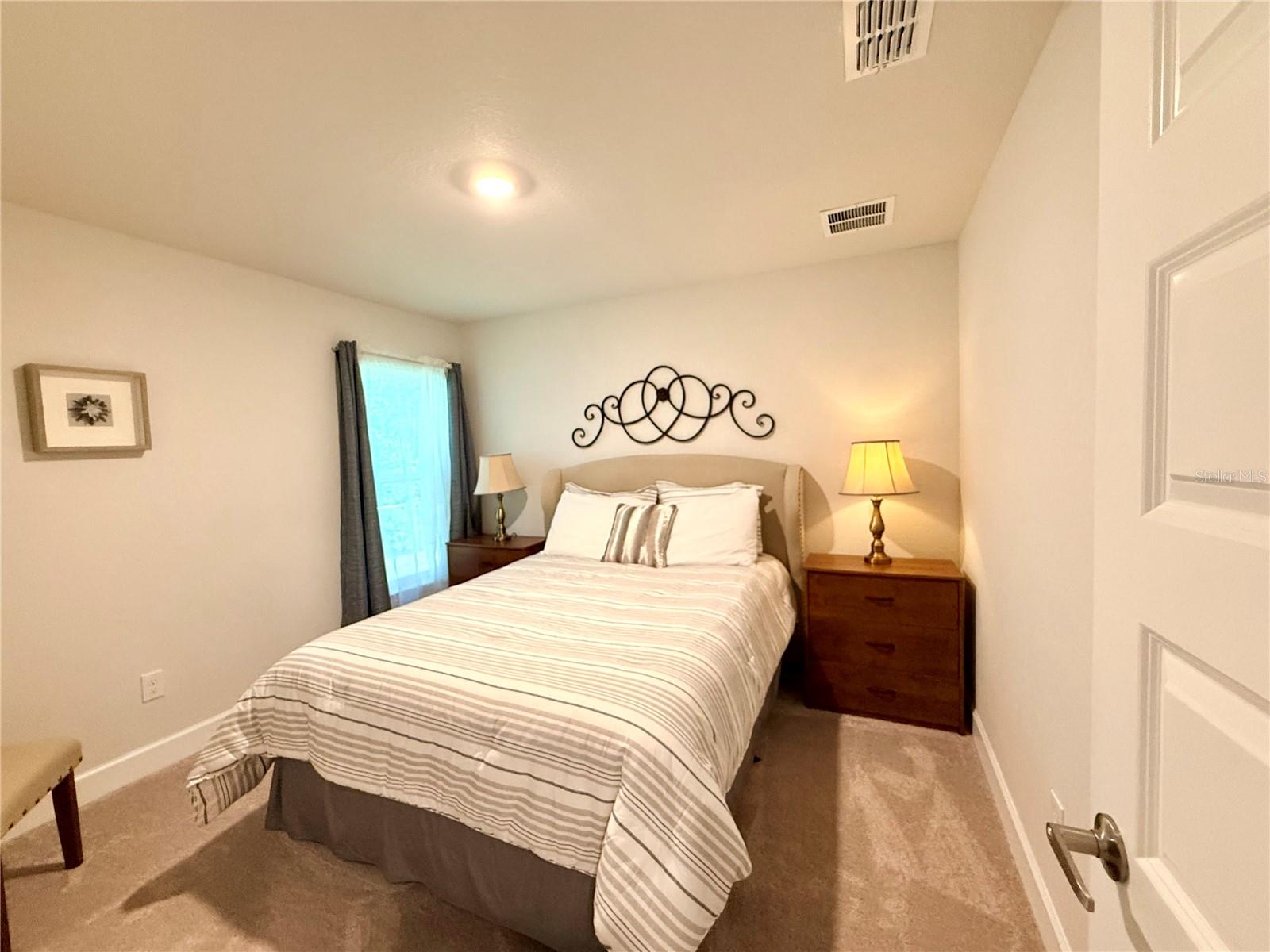 KINGSLAND COUNTRY ESTATE - Residential