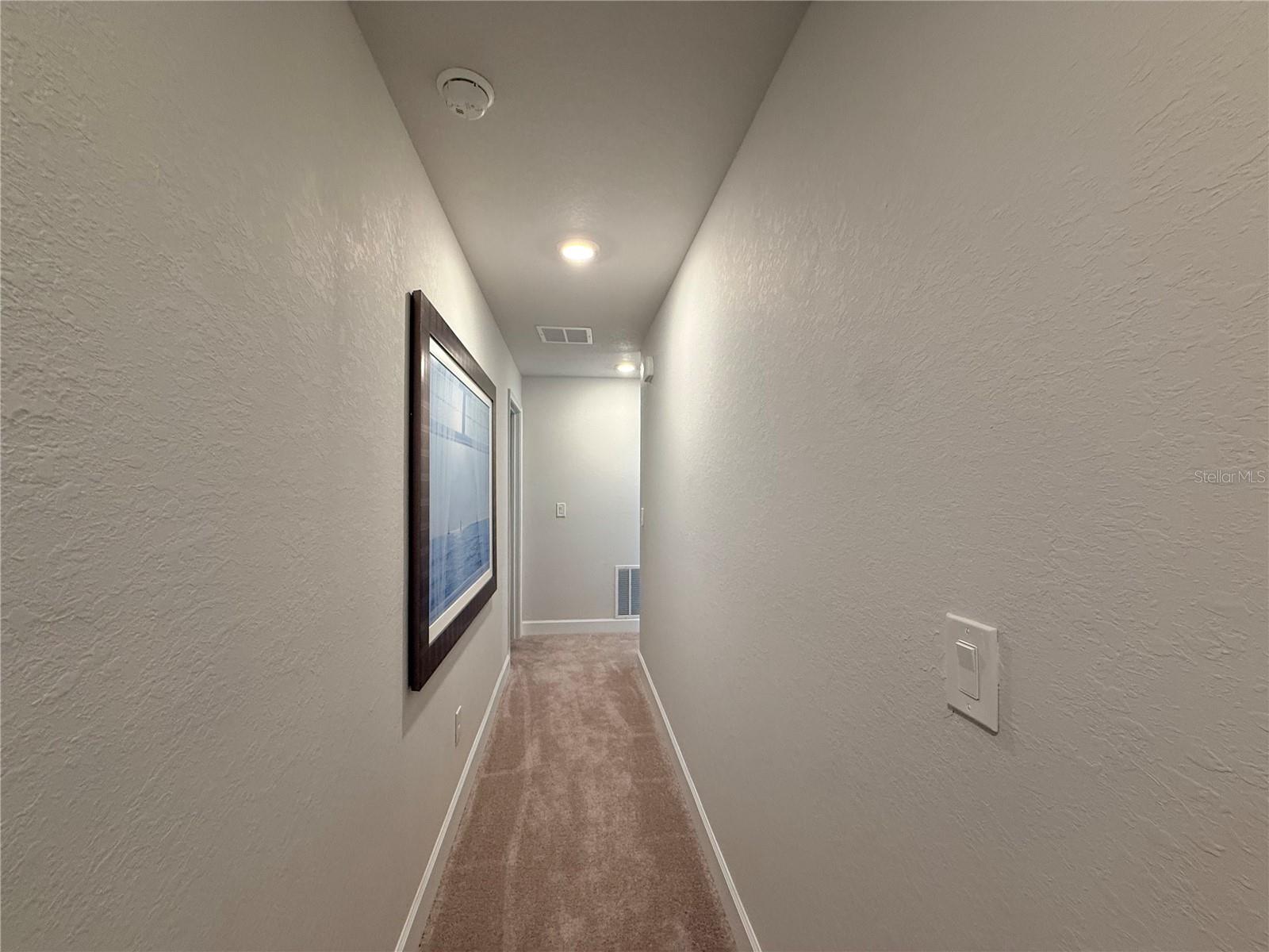 KINGSLAND COUNTRY ESTATE - Residential