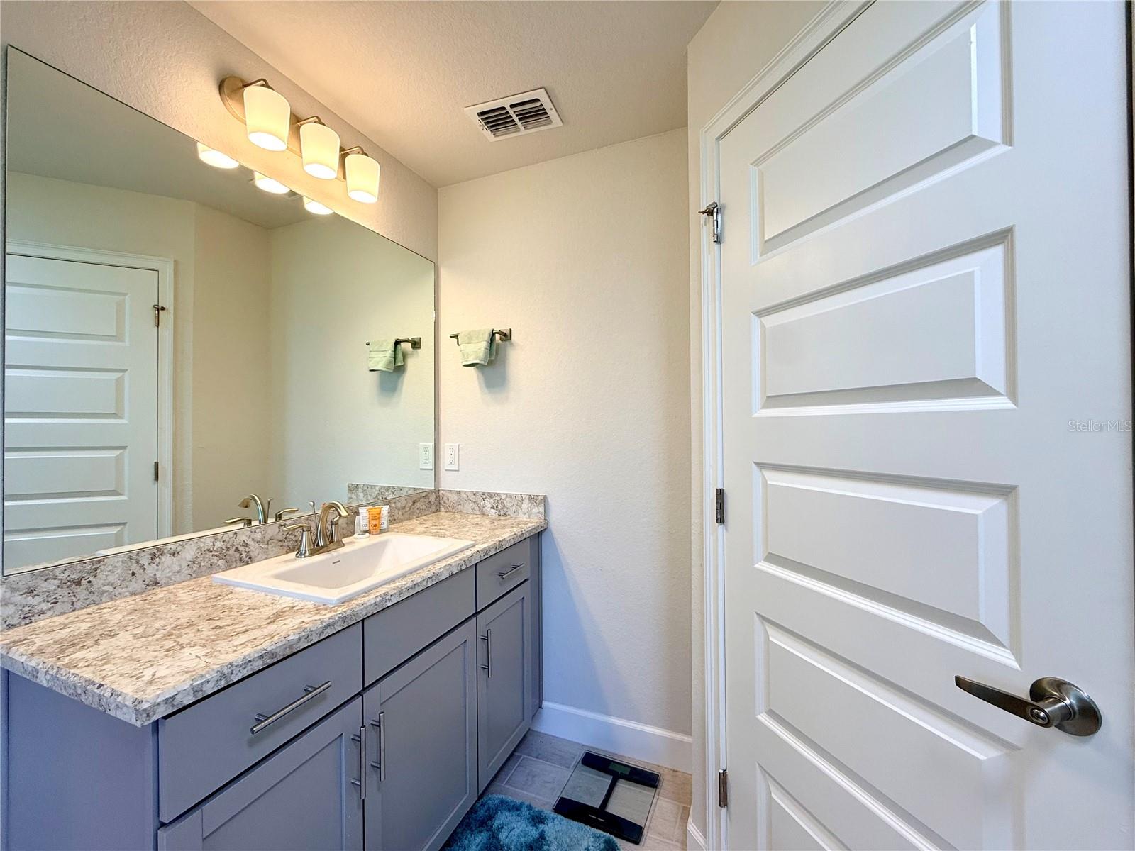 KINGSLAND COUNTRY ESTATE - Residential