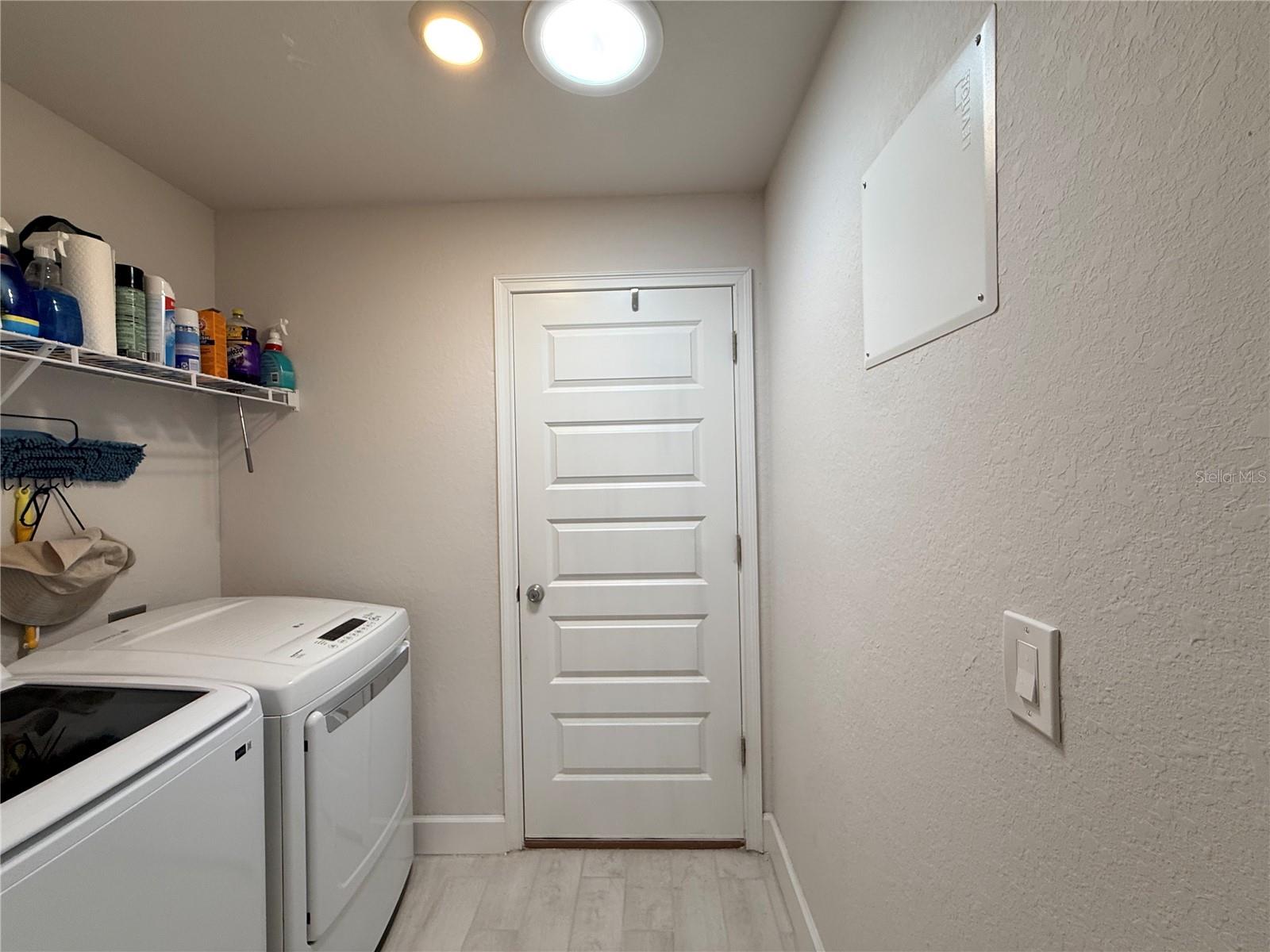 KINGSLAND COUNTRY ESTATE - Residential