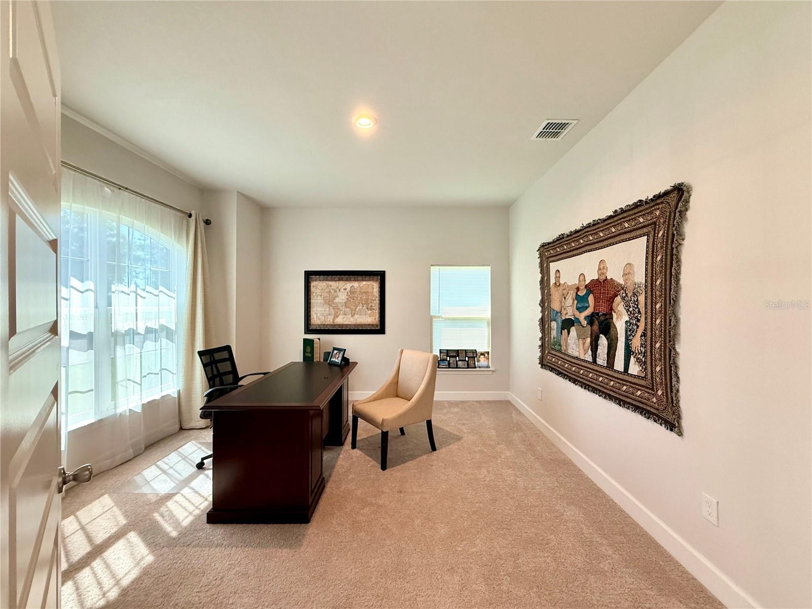 KINGSLAND COUNTRY ESTATE - Residential