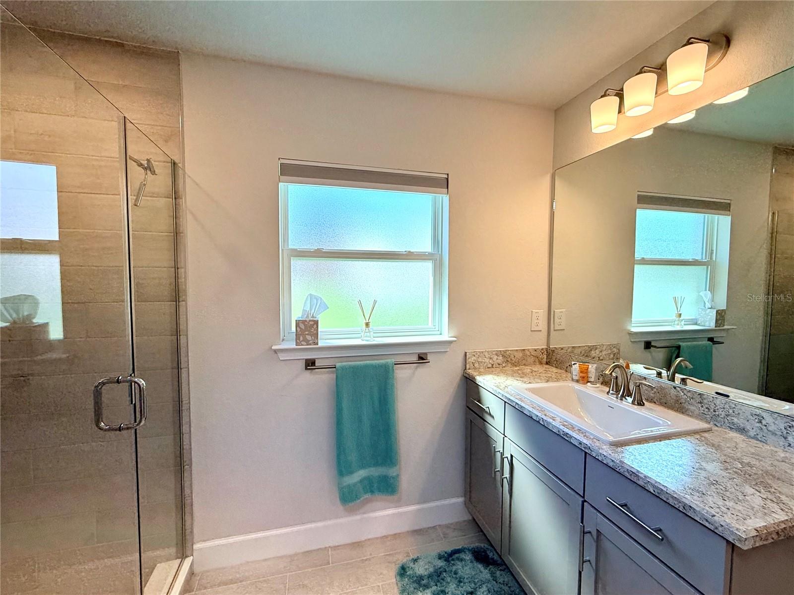 KINGSLAND COUNTRY ESTATE - Residential