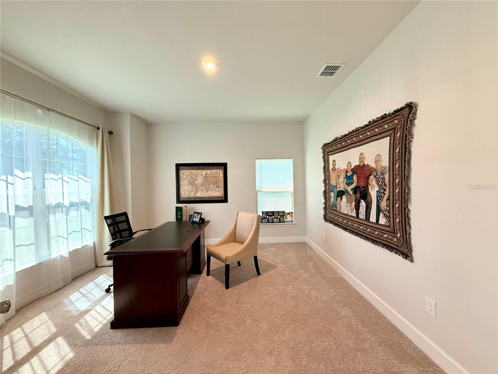 KINGSLAND COUNTRY ESTATE - Residential