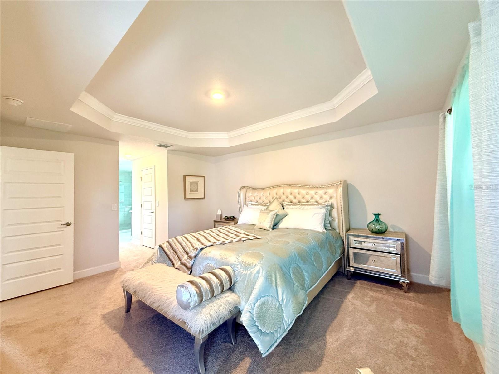 KINGSLAND COUNTRY ESTATE - Residential