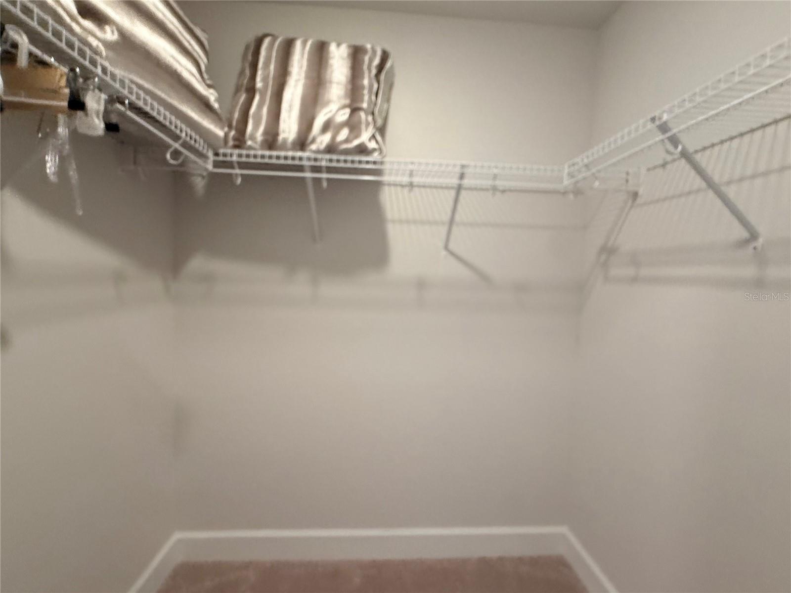 KINGSLAND COUNTRY ESTATE - Residential