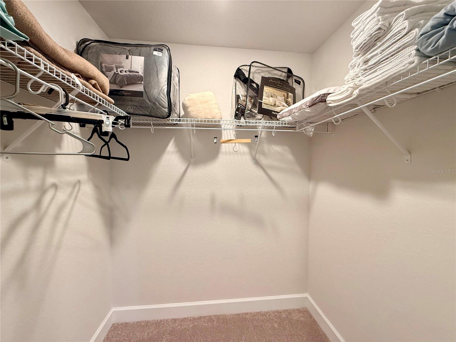 KINGSLAND COUNTRY ESTATE - Residential