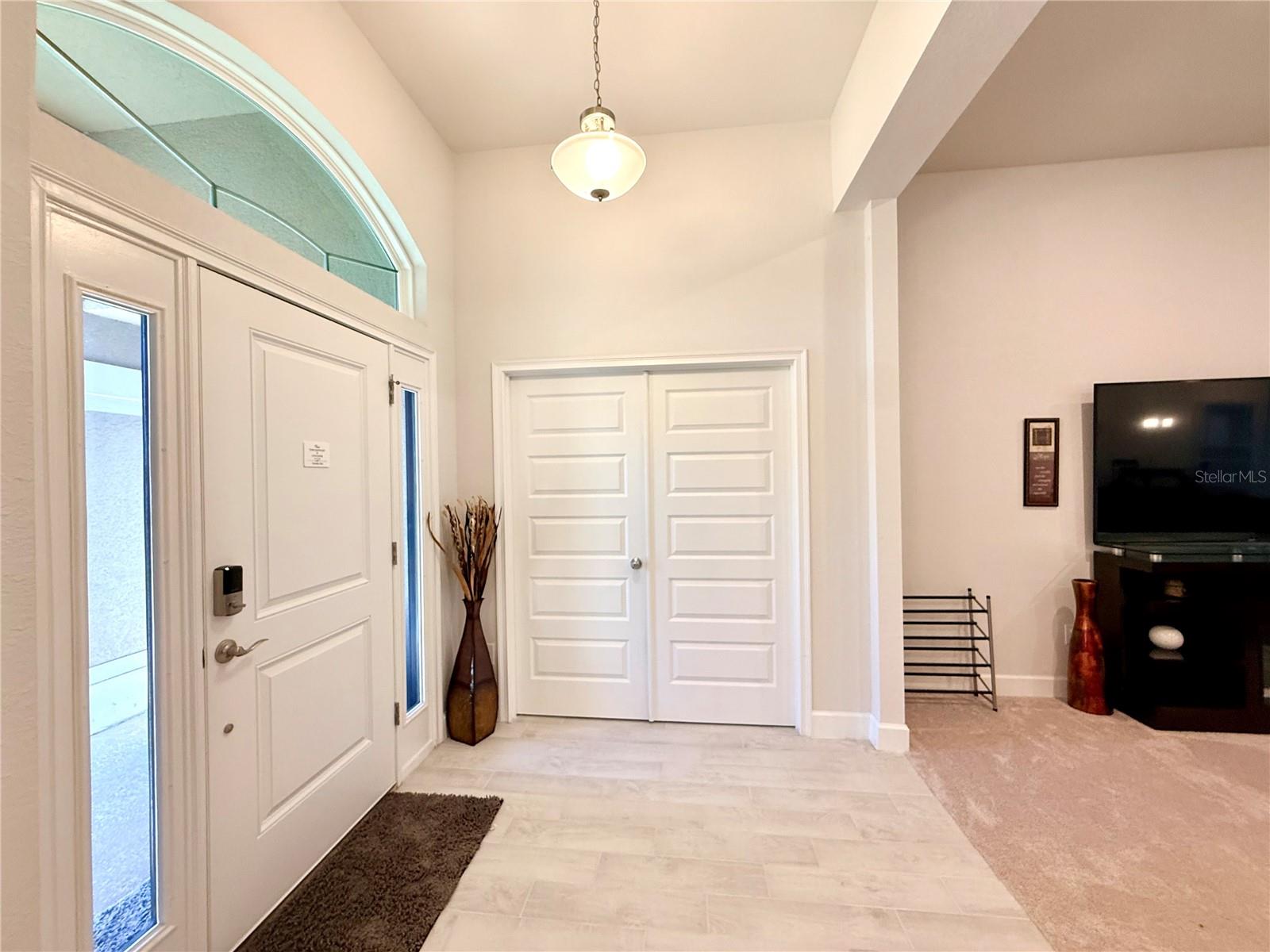 KINGSLAND COUNTRY ESTATE - Residential