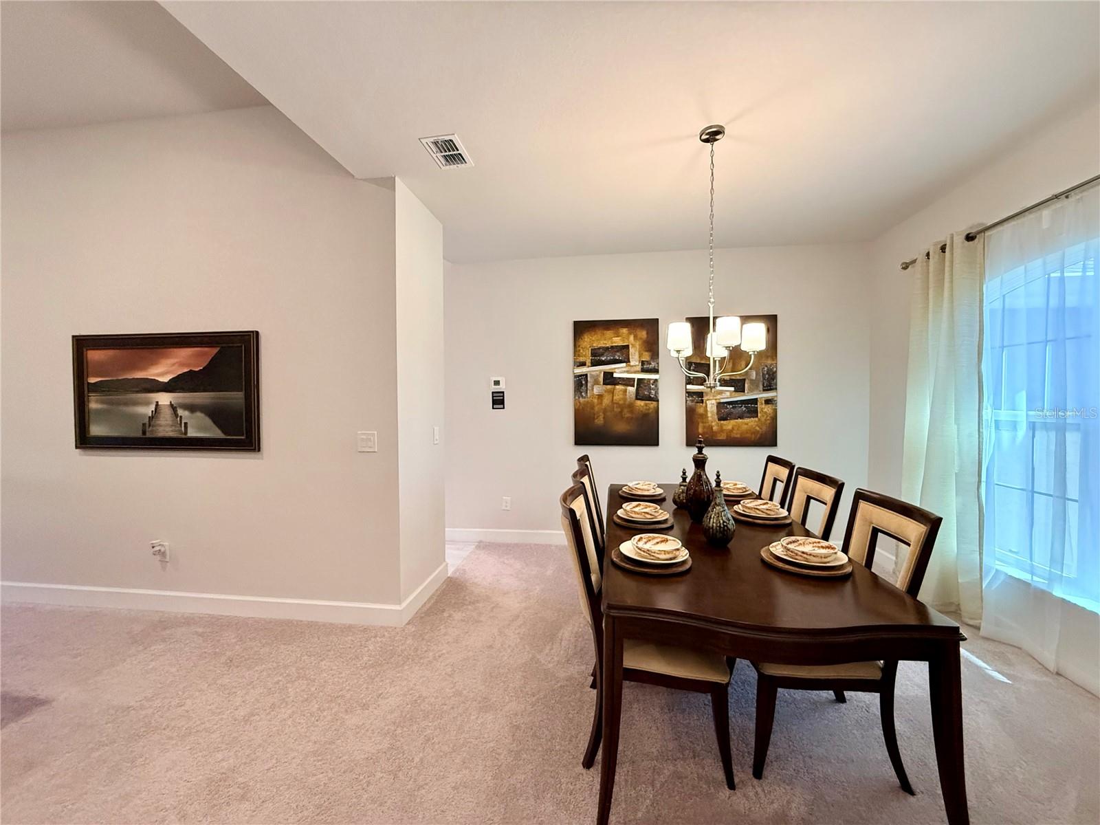 KINGSLAND COUNTRY ESTATE - Residential