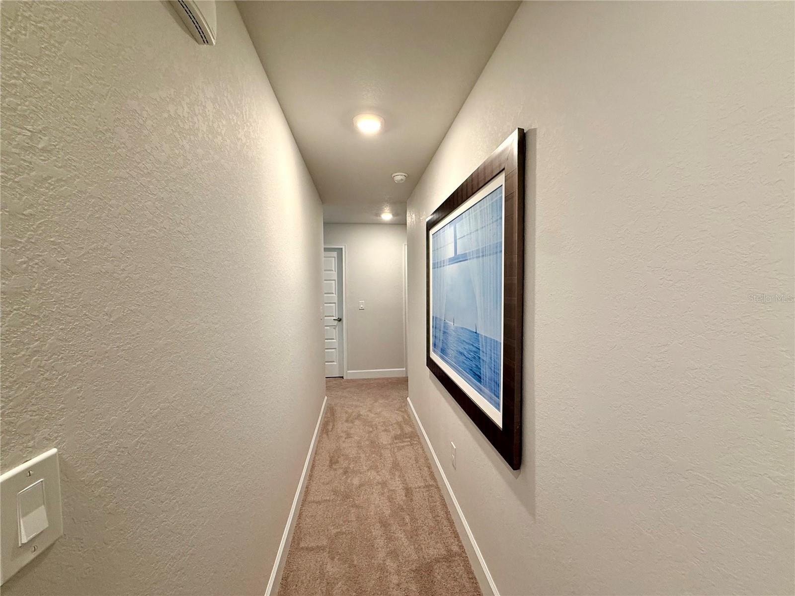 KINGSLAND COUNTRY ESTATE - Residential