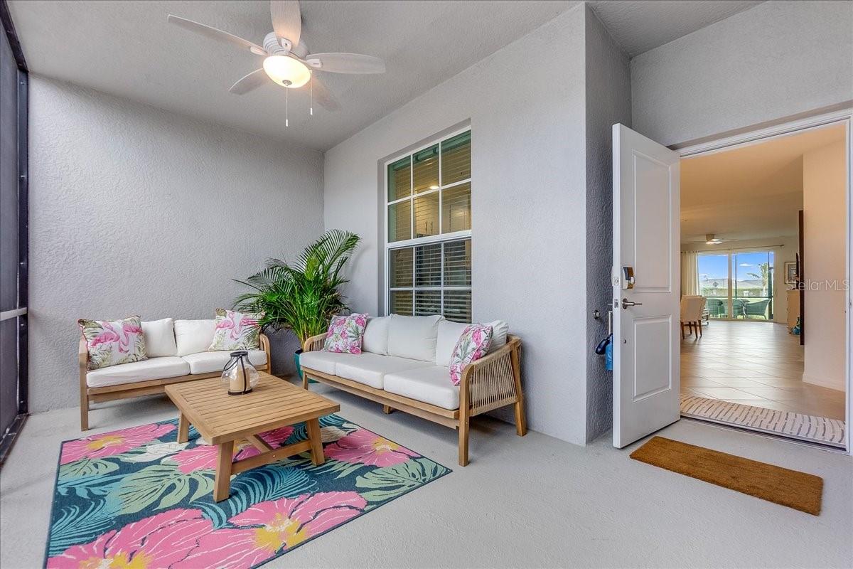 14257 HERITAGE LANDING BOULEVARD 1116