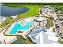HERITAGE LANDING GOLF AND COUNTRY CLUB - Residential