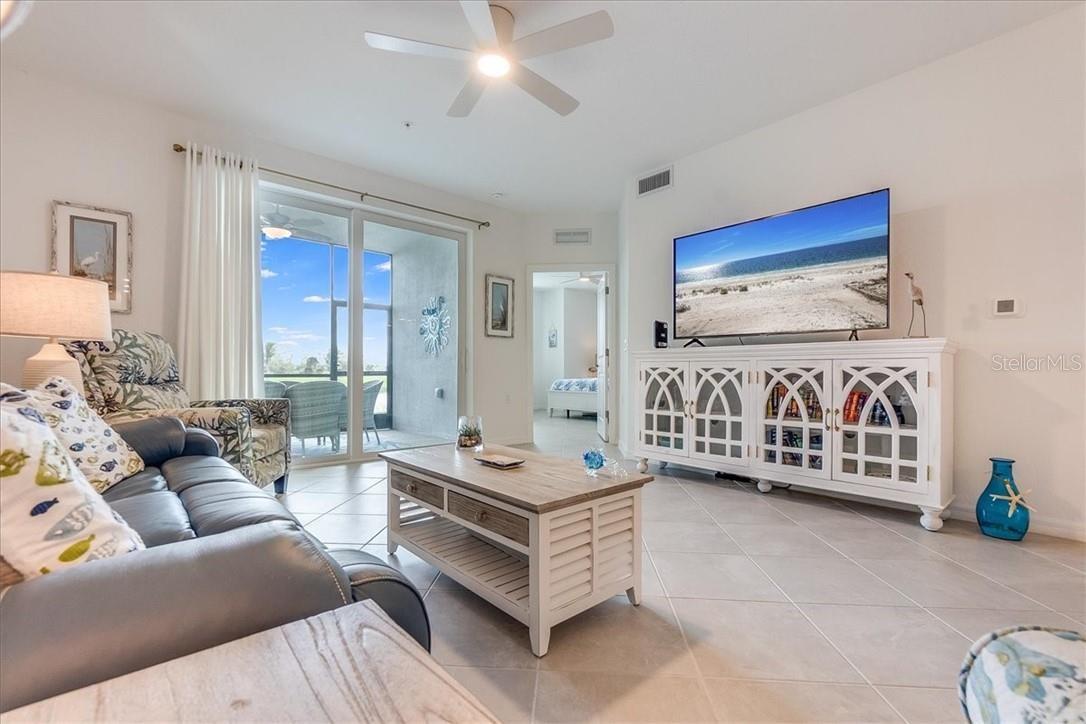 HERITAGE LANDING GOLF AND COUNTRY CLUB - Residential