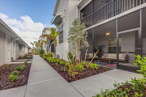Photo of 14257 Heritage Landing Boulevard #1116, Punta Gorda, FL 33955 (MLS # A4688582)