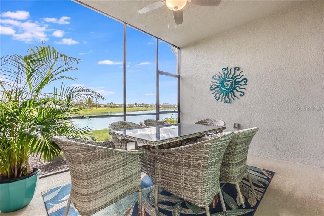 HERITAGE LANDING GOLF AND COUNTRY CLUB - Residential