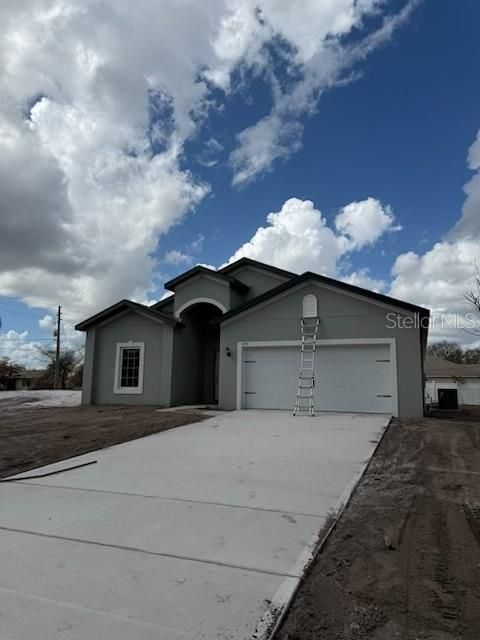 1959 MONTFORT LANE DELTONA FL 32738