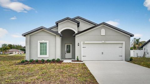Photo of 1959 Montfort Lane, Deltona, FL 32738 (MLS # V4947865)