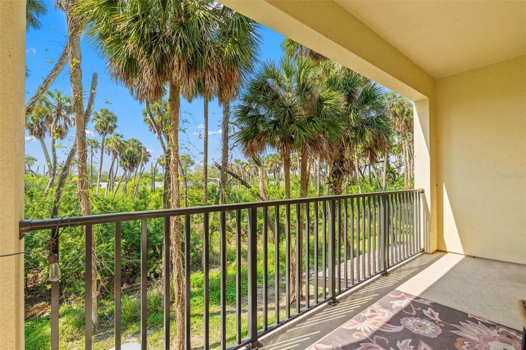 Photo of 4720 Tuscan Loon Drive, Tampa, FL 33619 (MLS # TB8495475)