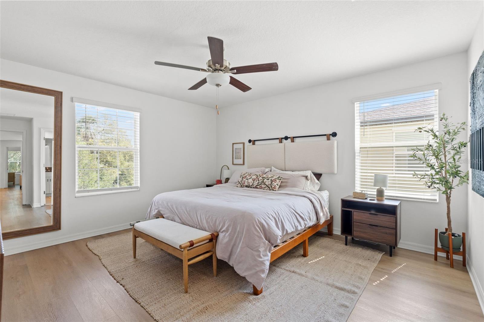 PALM RIVER TOWNHOMES PH 2 - Residential