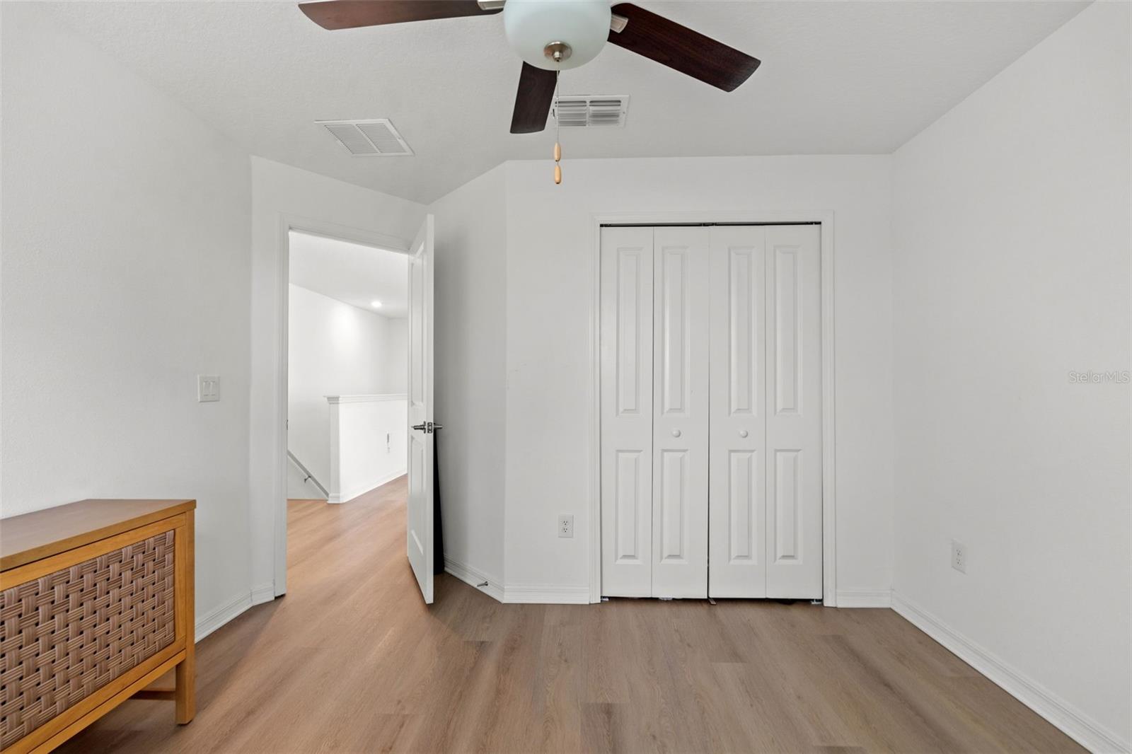 PALM RIVER TOWNHOMES PH 2 - Residential