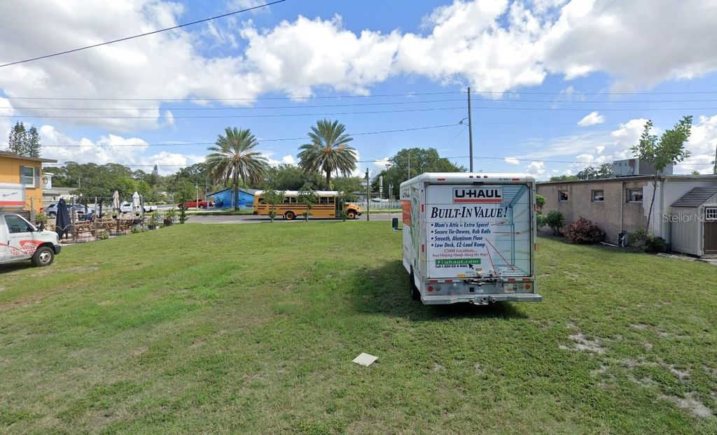 Photo of 101 Clearwater-Largo Road, Largo, FL 33770 (MLS # U8212301)