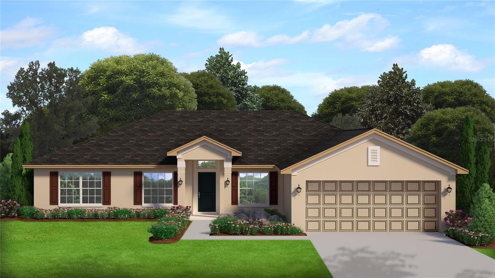 2172 W LANDMARK DRIVE