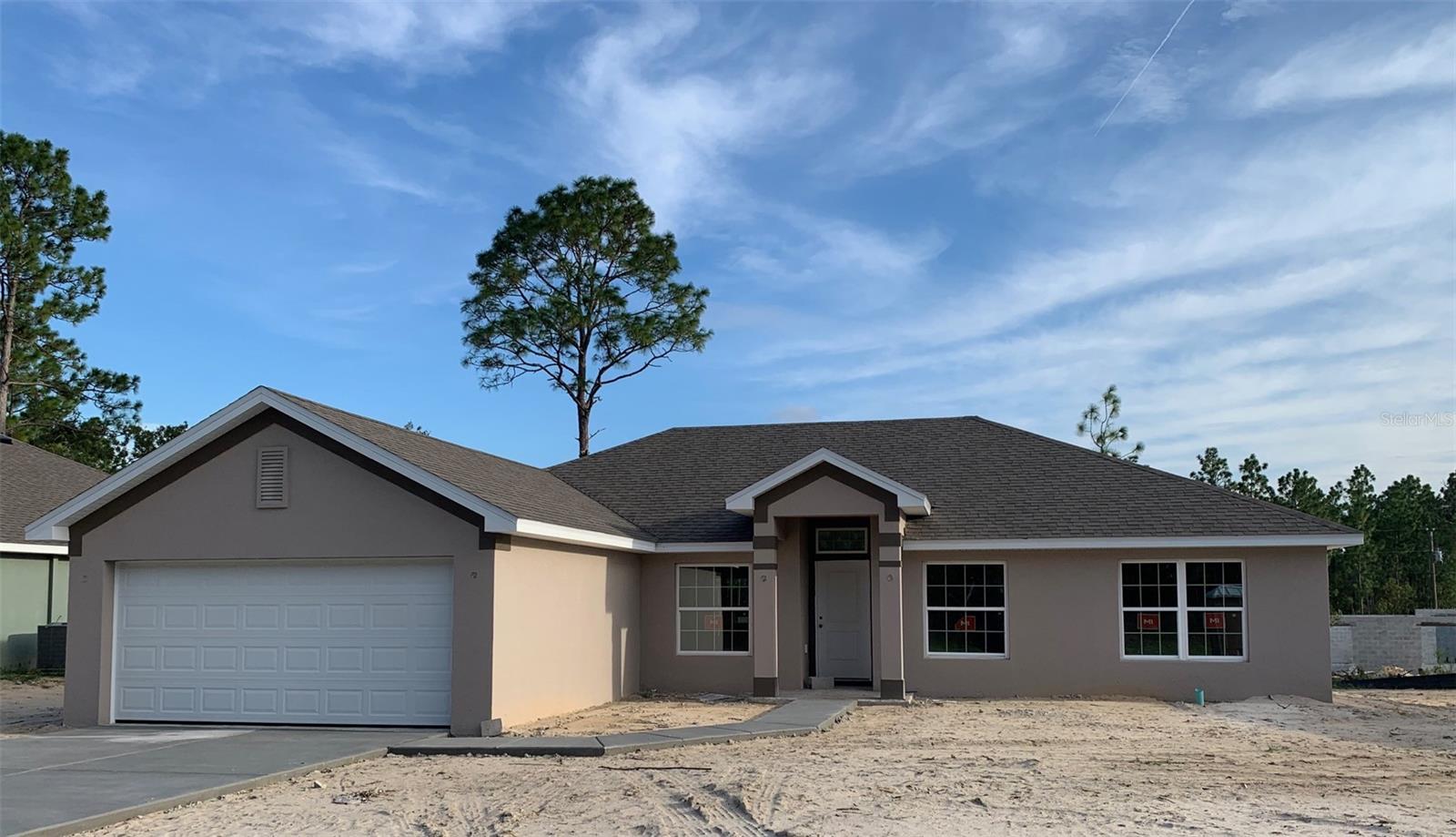 2172 W LANDMARK DRIVE
