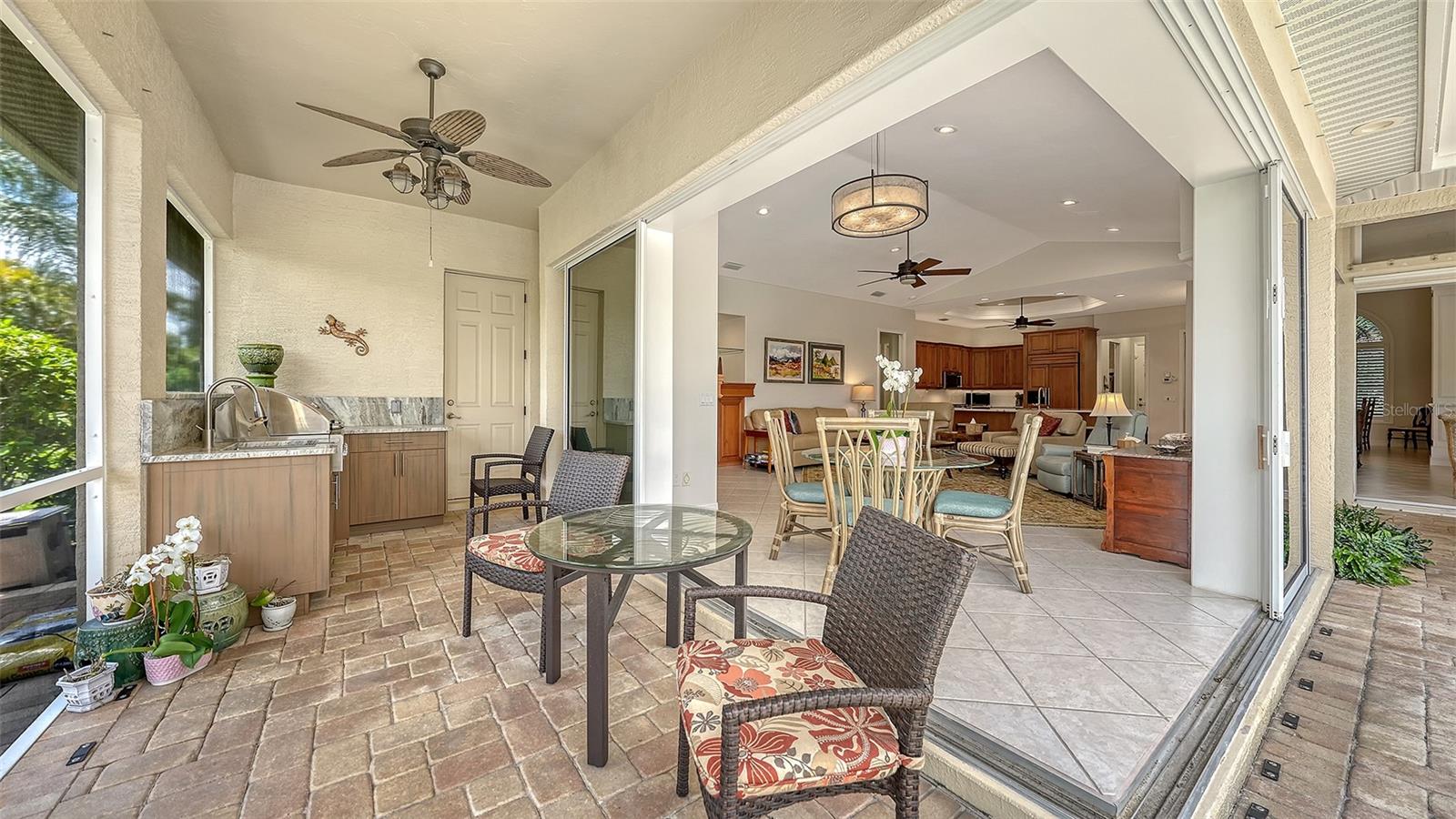 SILVER OAK, - Residential