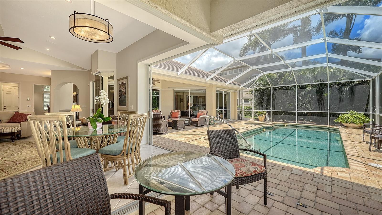 SILVER OAK, - Residential