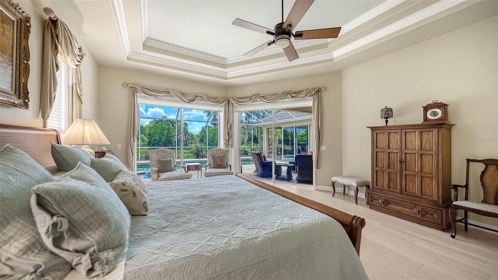 SILVER OAK, - Residential