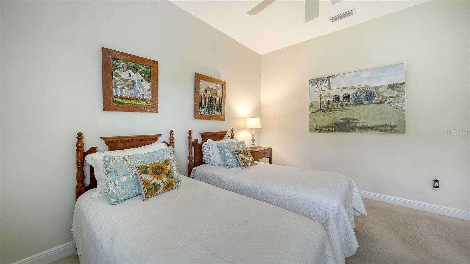 SILVER OAK, - Residential