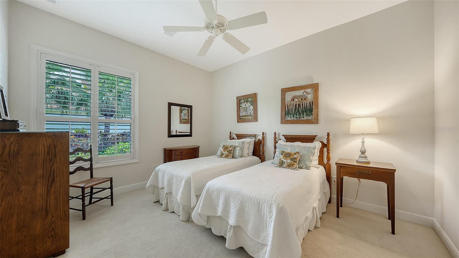 SILVER OAK, - Residential