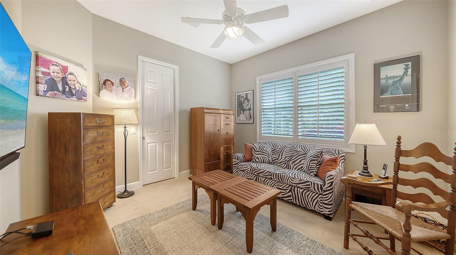 SILVER OAK, - Residential