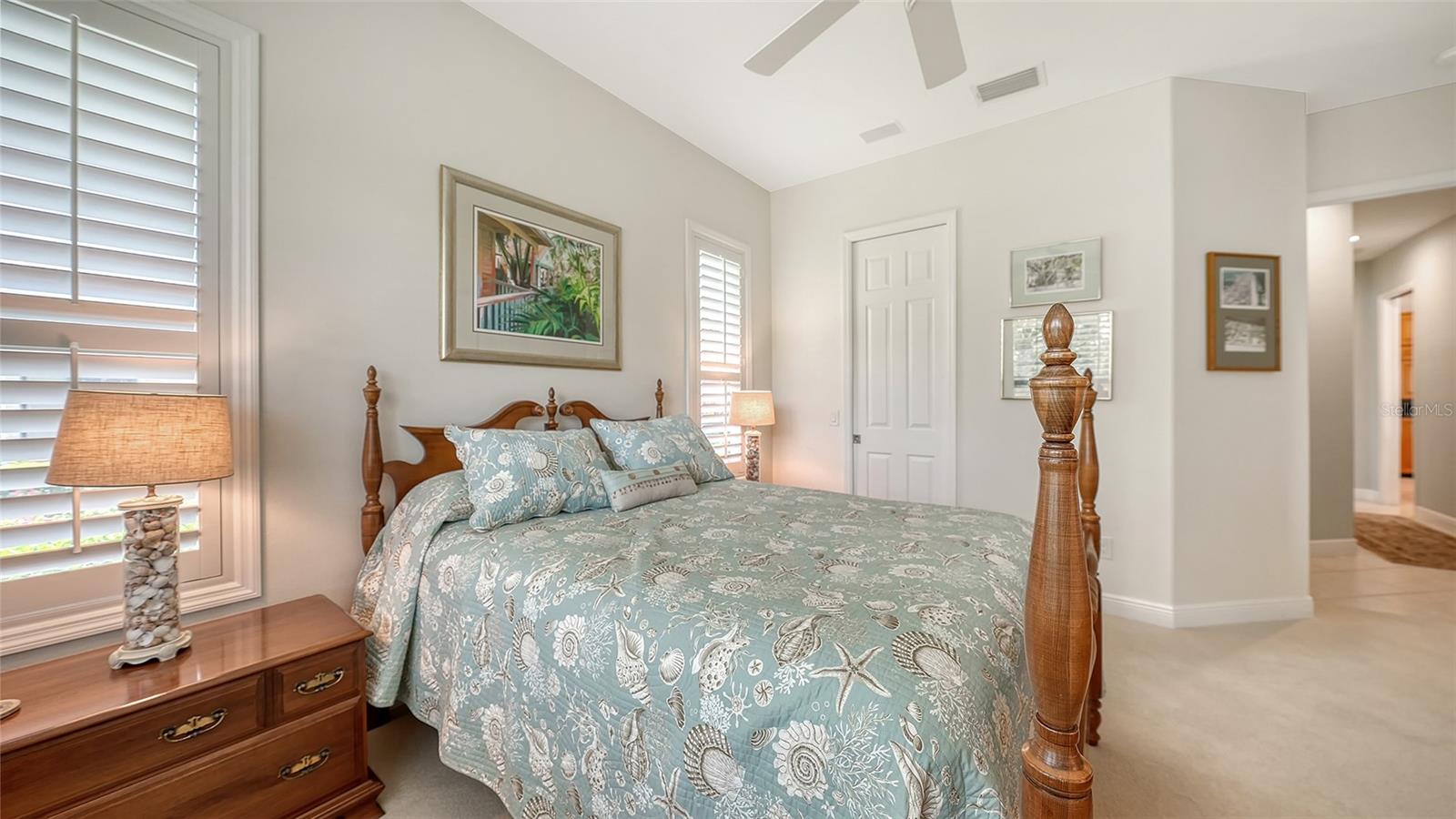 SILVER OAK, - Residential