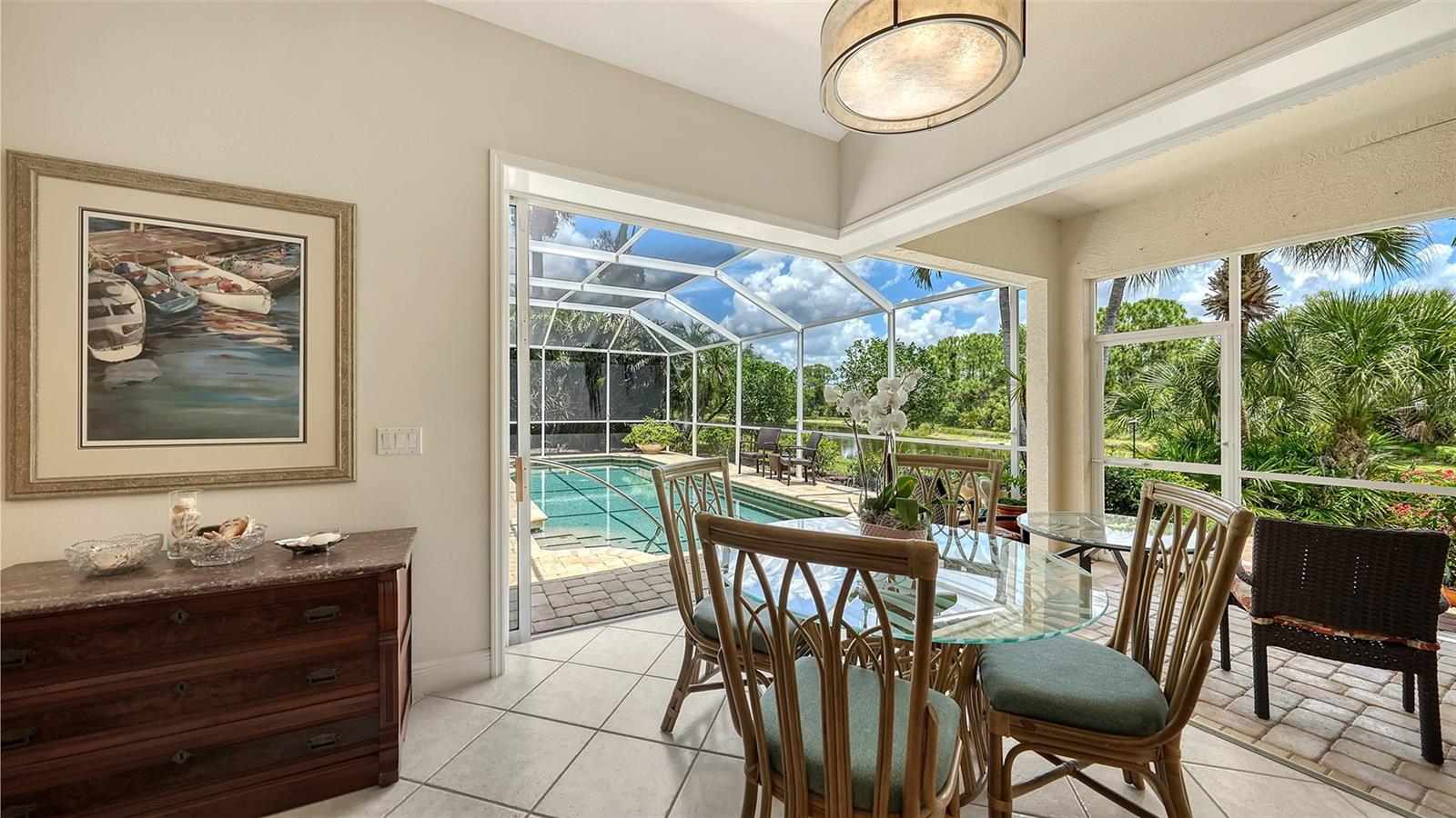 SILVER OAK, - Residential