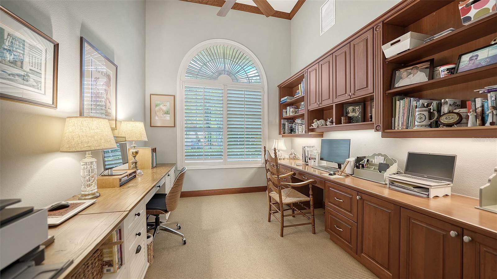 SILVER OAK, - Residential