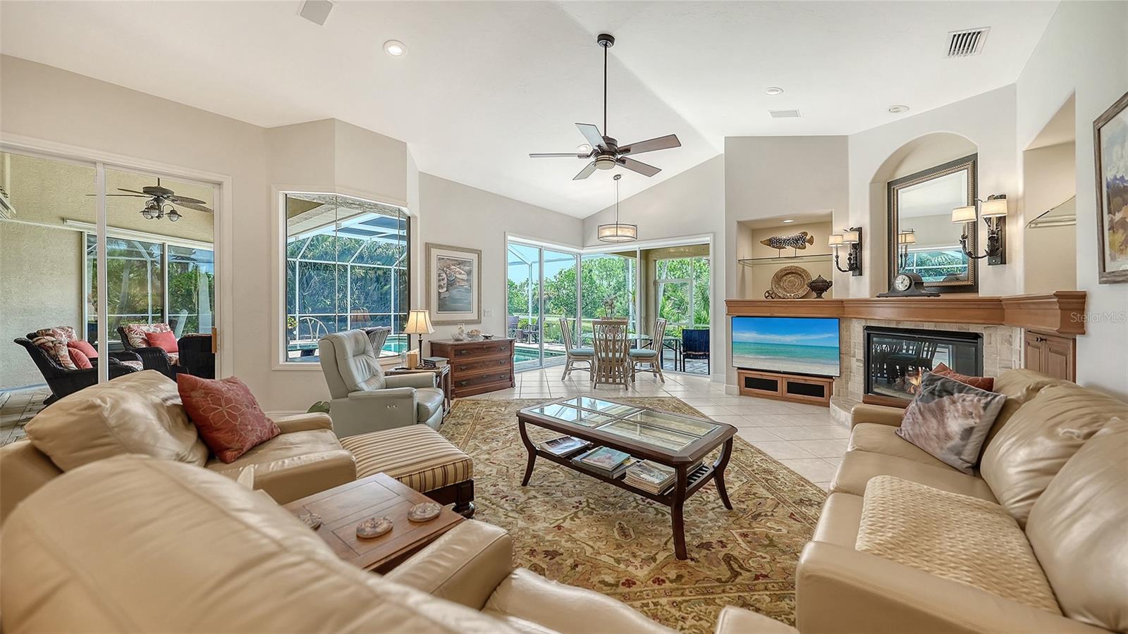 SILVER OAK, - Residential