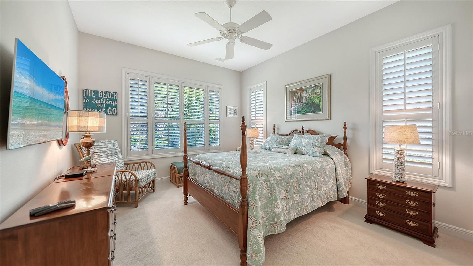 SILVER OAK, - Residential