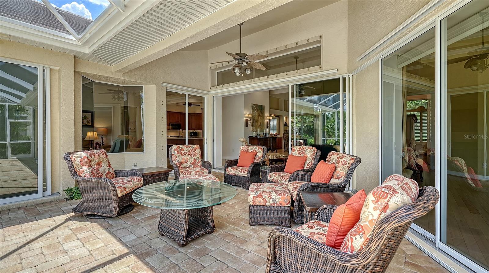 SILVER OAK, - Residential