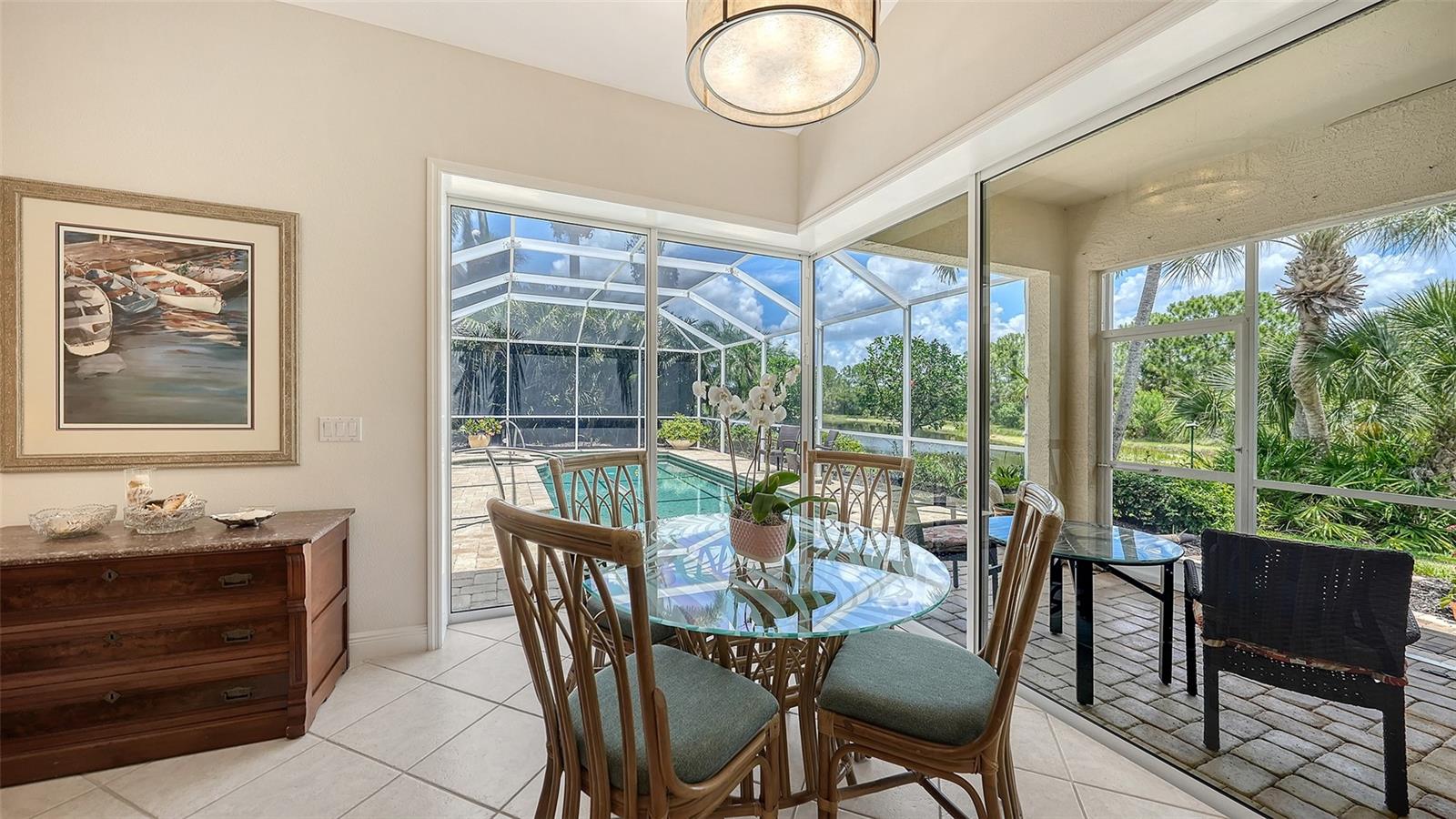 SILVER OAK, - Residential