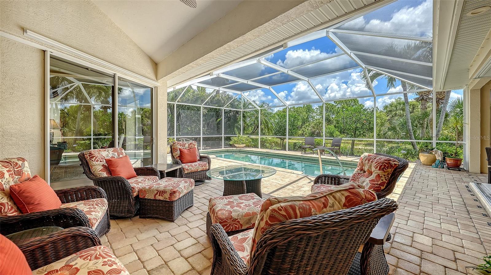 SILVER OAK, - Residential