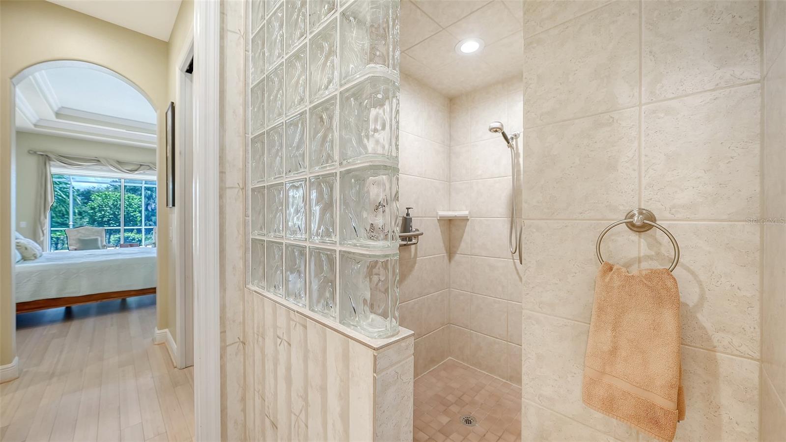 SILVER OAK, - Residential