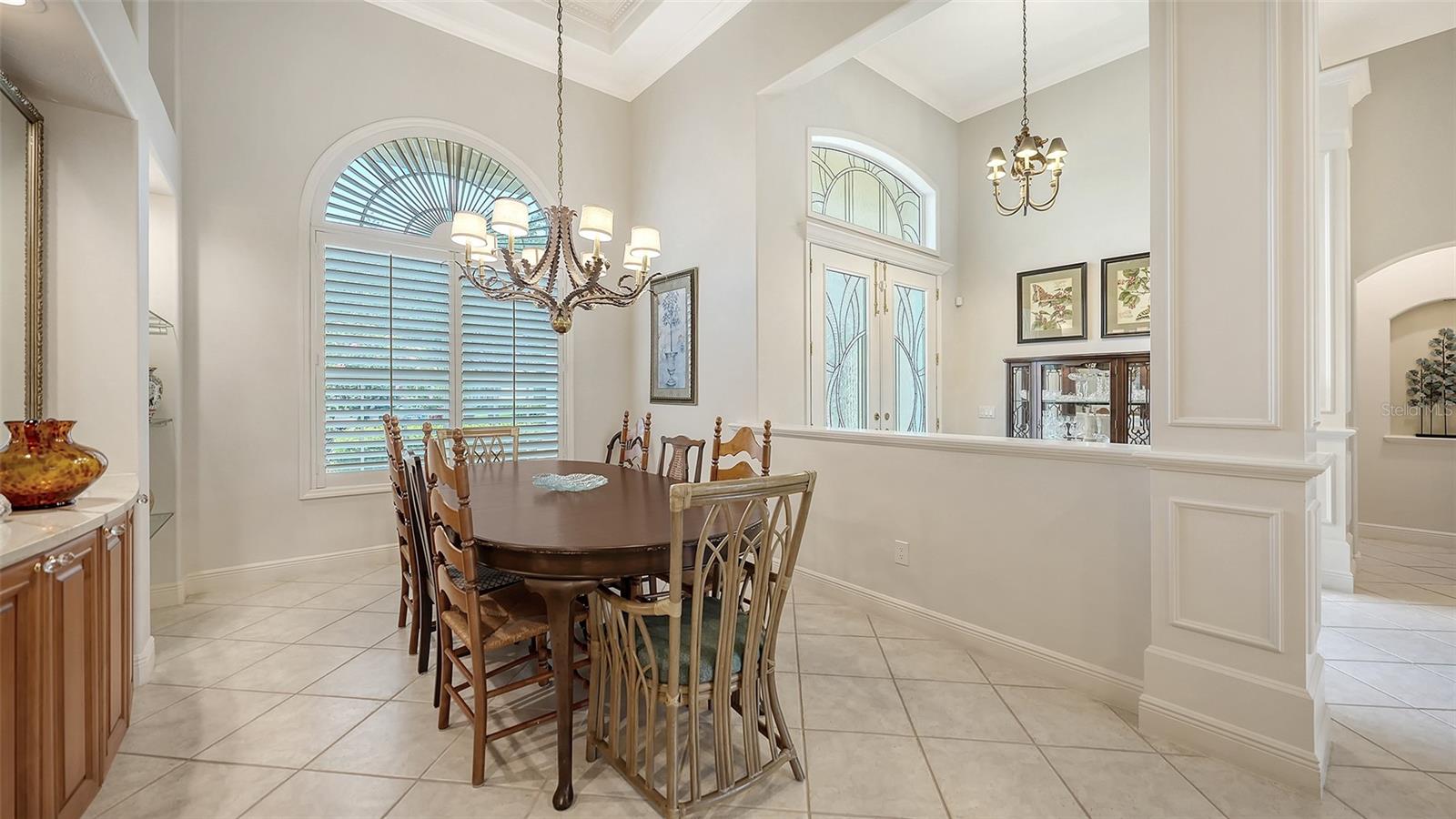 SILVER OAK, - Residential