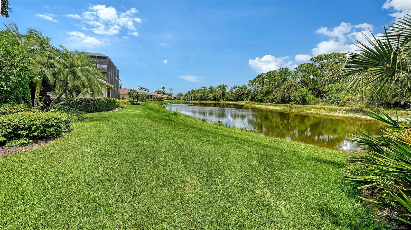 SILVER OAK, - Residential