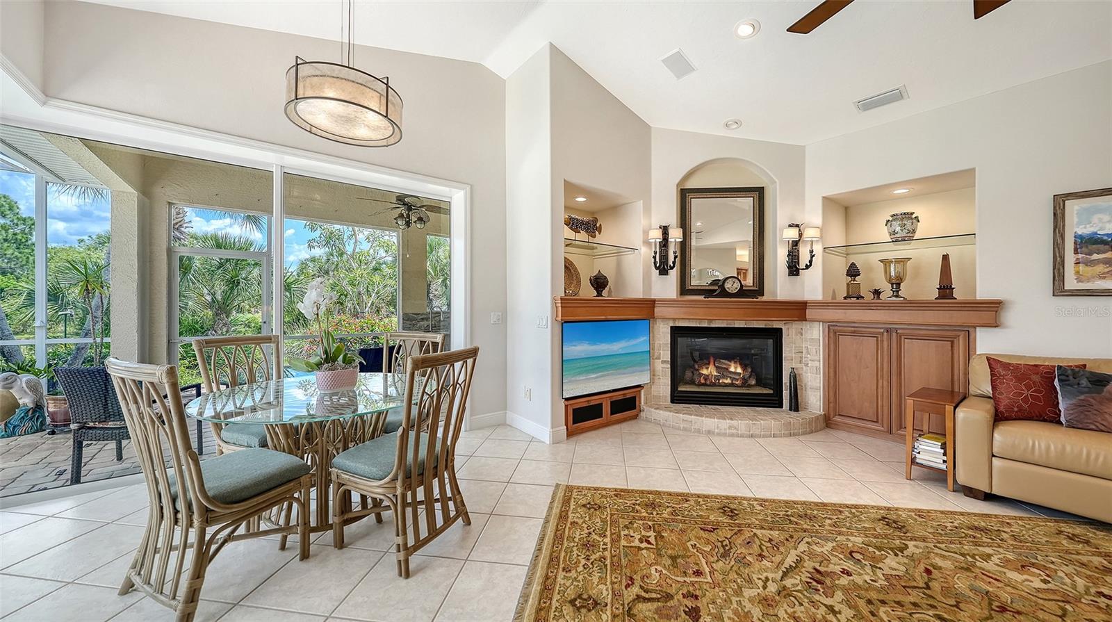 SILVER OAK, - Residential