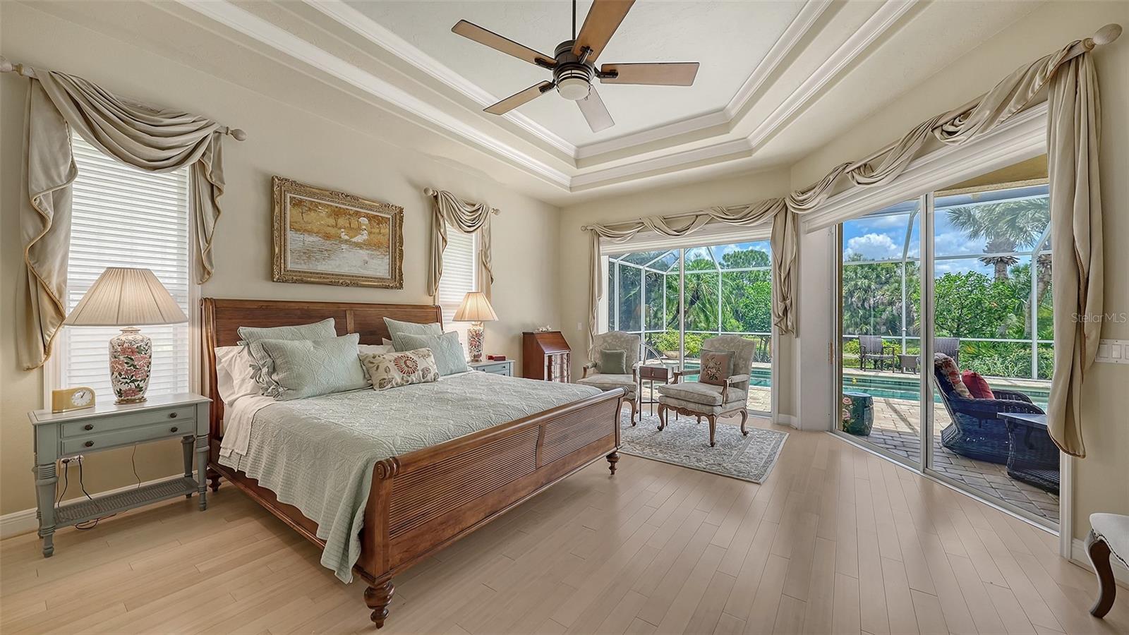 SILVER OAK, - Residential