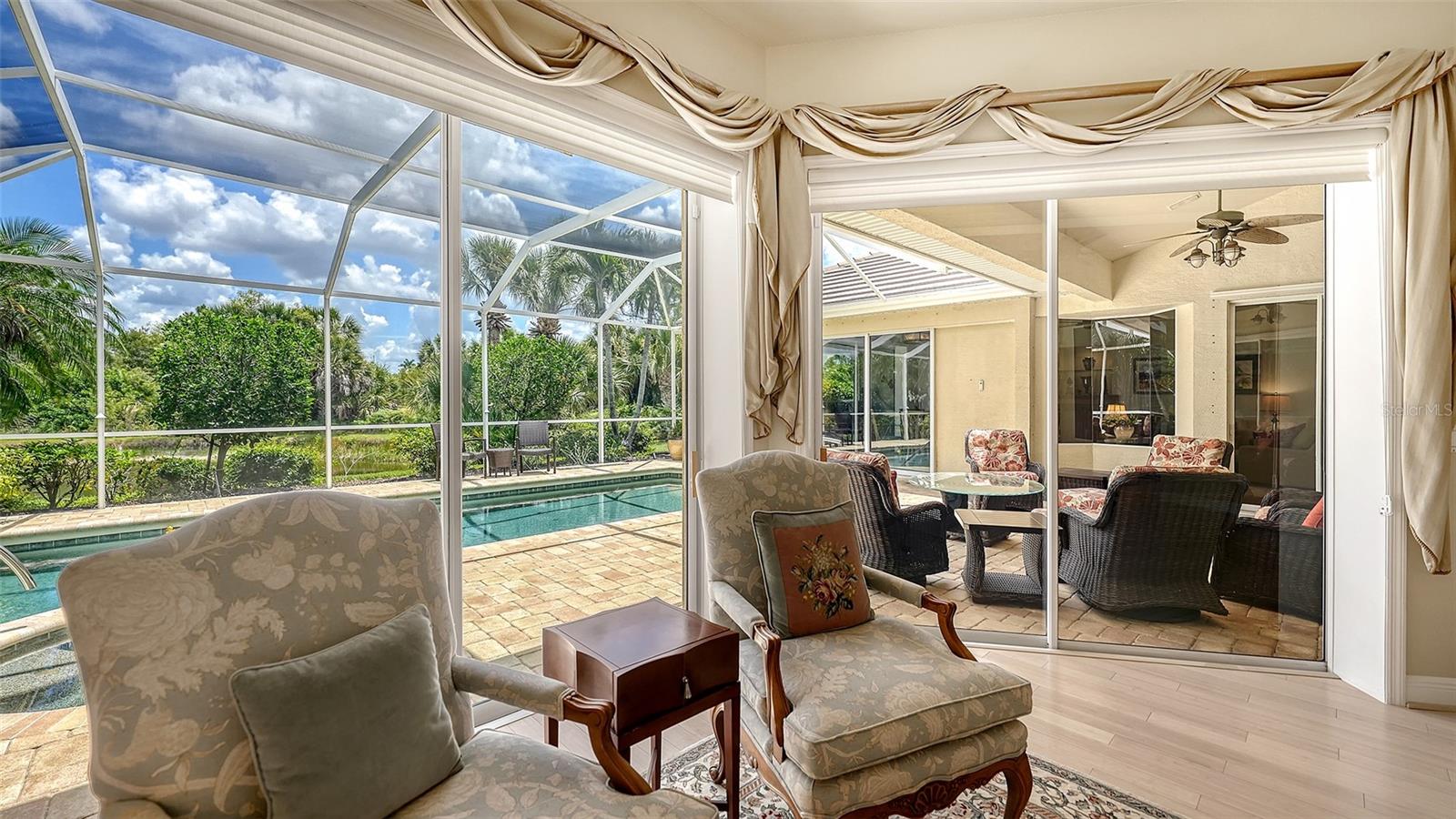 SILVER OAK, - Residential