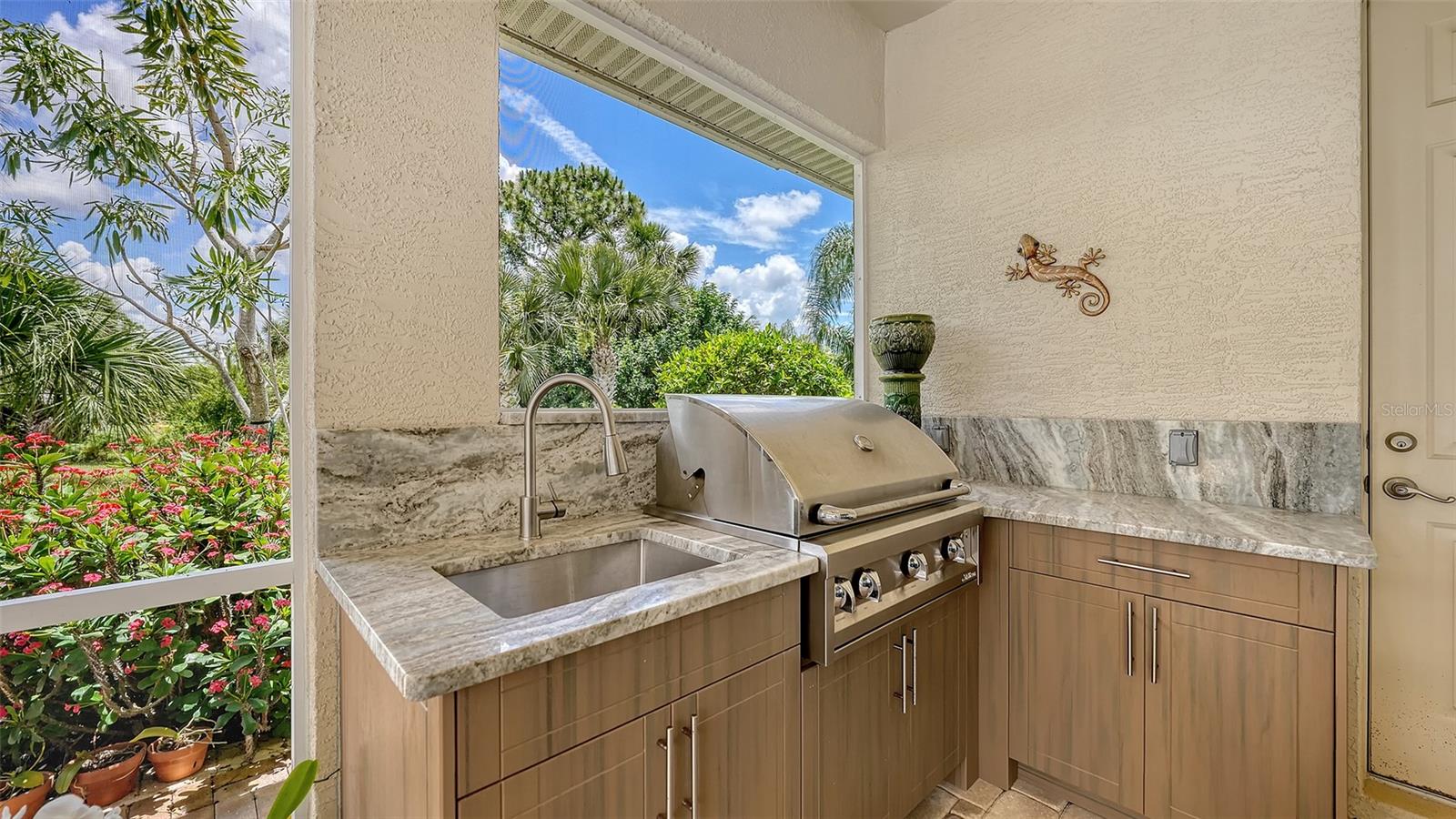 SILVER OAK, - Residential