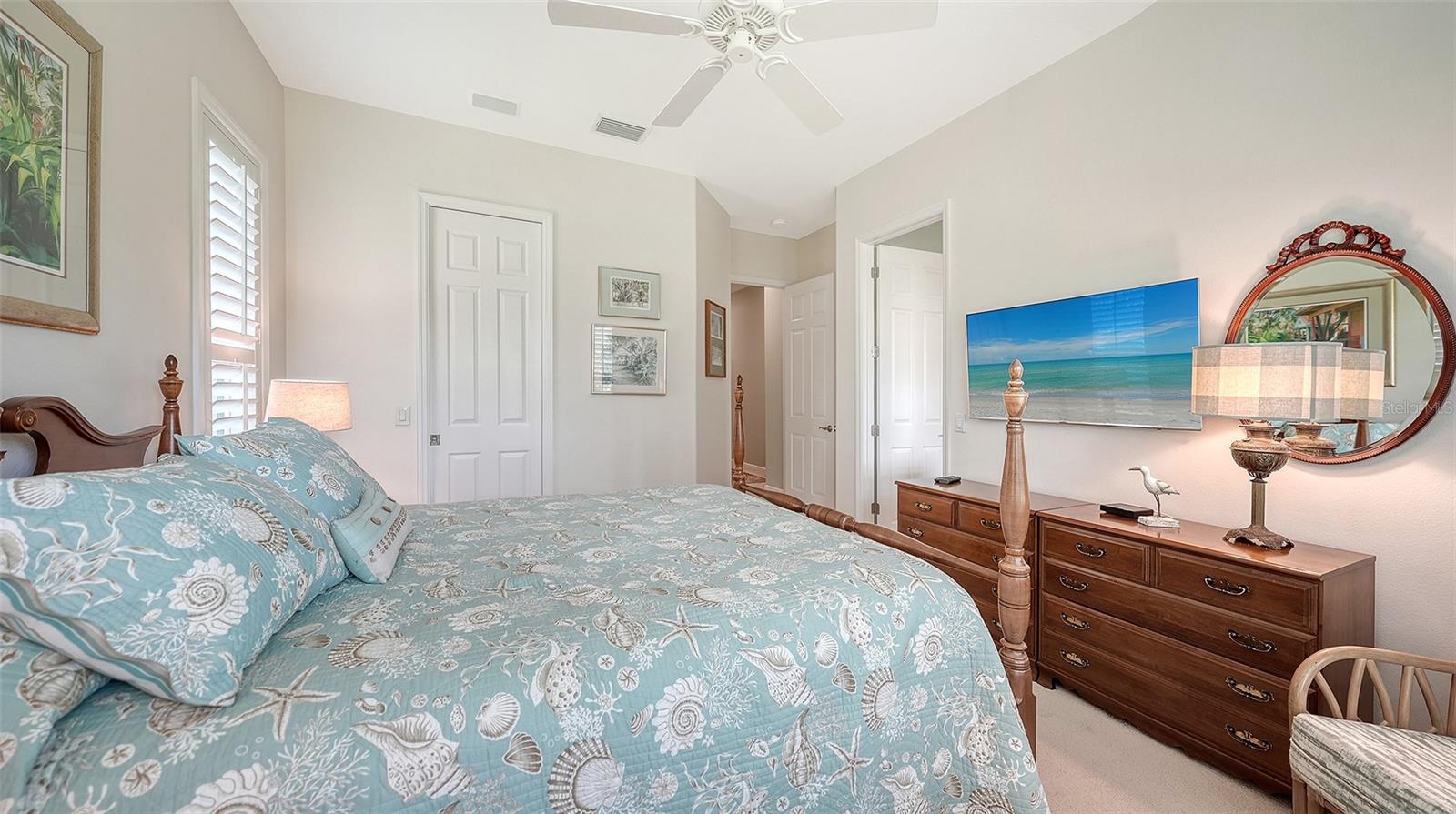 SILVER OAK, - Residential