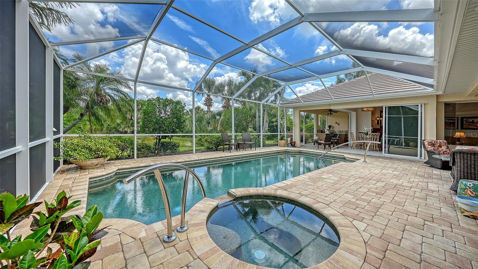 SILVER OAK, - Residential
