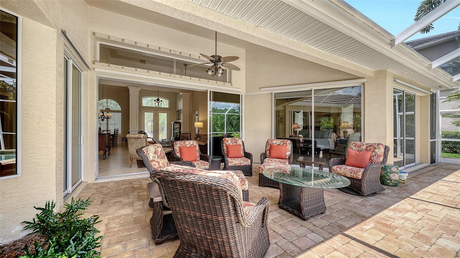 SILVER OAK, - Residential